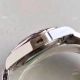 1-1 Replica Rolex Explorer II 216570 NOOB V7 Swiss 3187 Watch SS Black Dial (6)_th.jpg